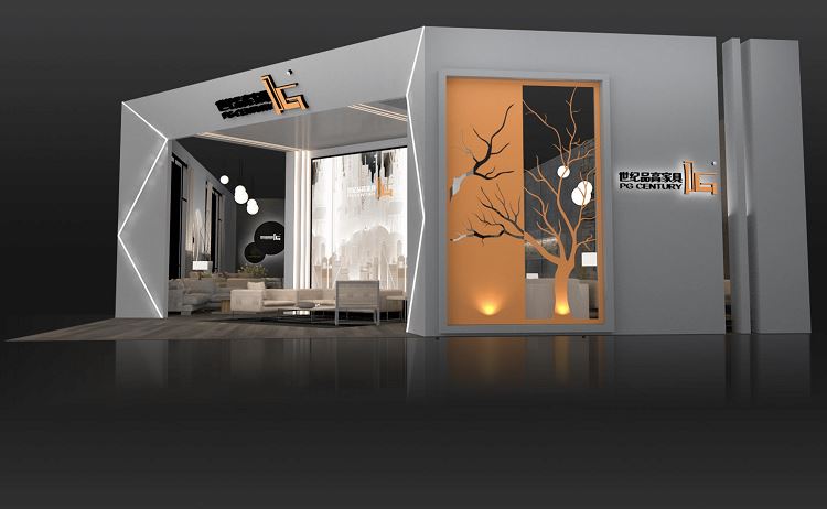 Furniture China 2019 (3)