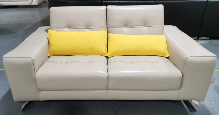 leather sofa leather sofa