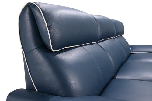 leather sofa sale