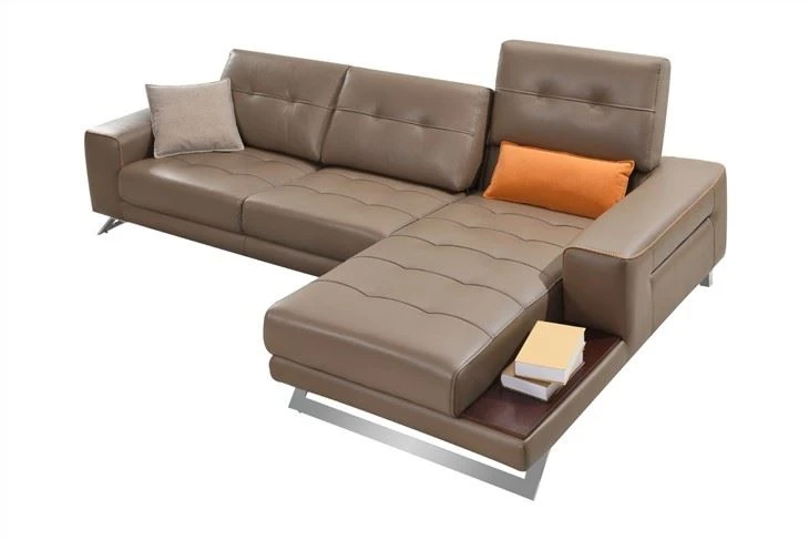 L Shaped Function Sofa